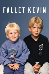 Documents from the Inside: The Kevin Case