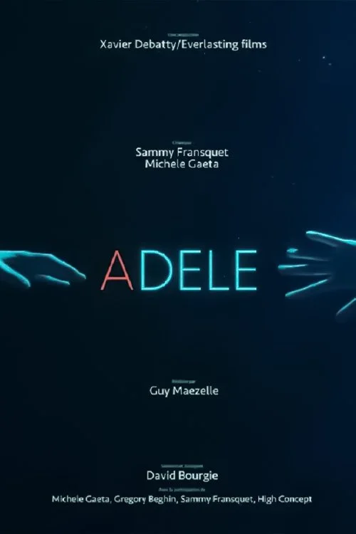 Adèle