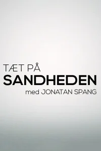 Tæt på sandheden