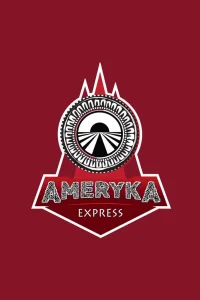 Ameryka Express
