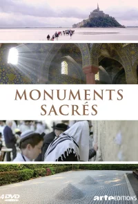 monuments sacred