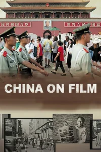 China on Film