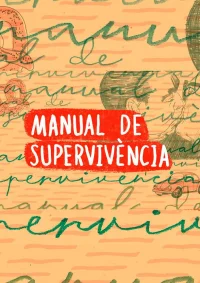 دستورالعمل بقا