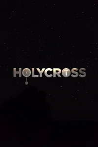 Holycross