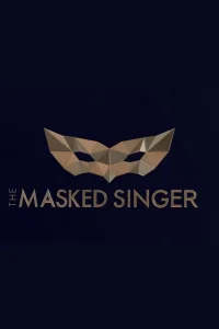 The Masked Singer