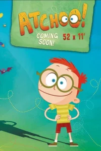 از جوش تا ترس!