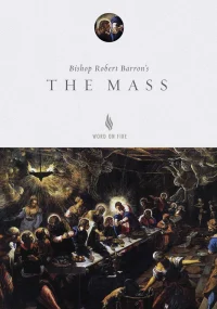 این جرم چیست؟