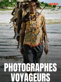 یادداشت مسافران تصویری