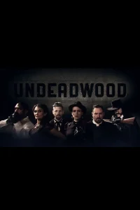 UnDeadwood
