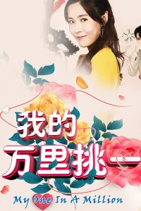 یکی در برابر میلیون من