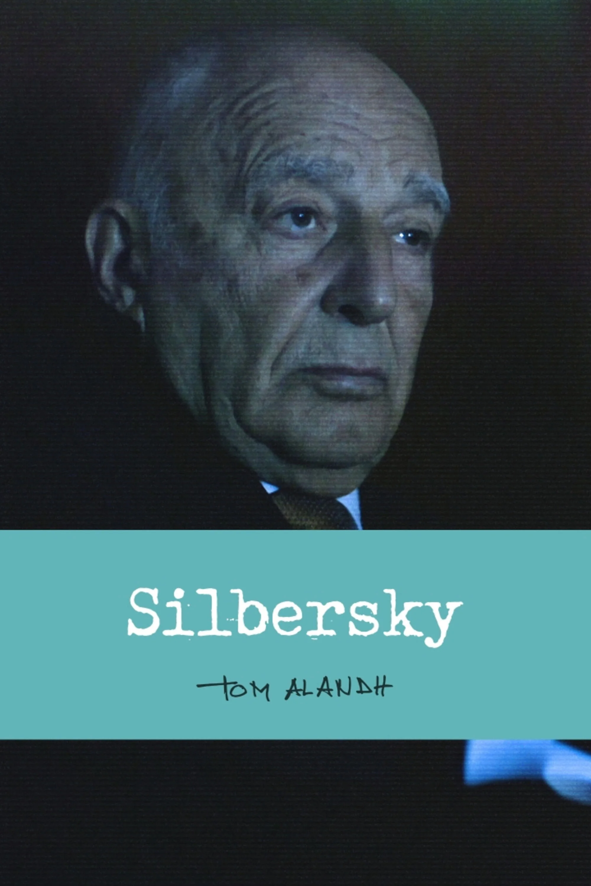 Silbersky