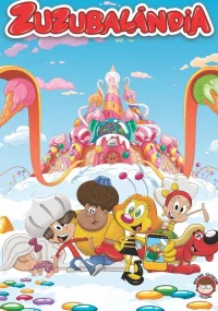 زیزابالاندیا