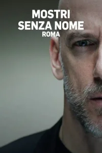 موستریس سِنتز نوّو- روما