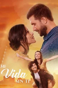 زندگی من بدون تو