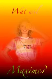 Wat wil Maxime?