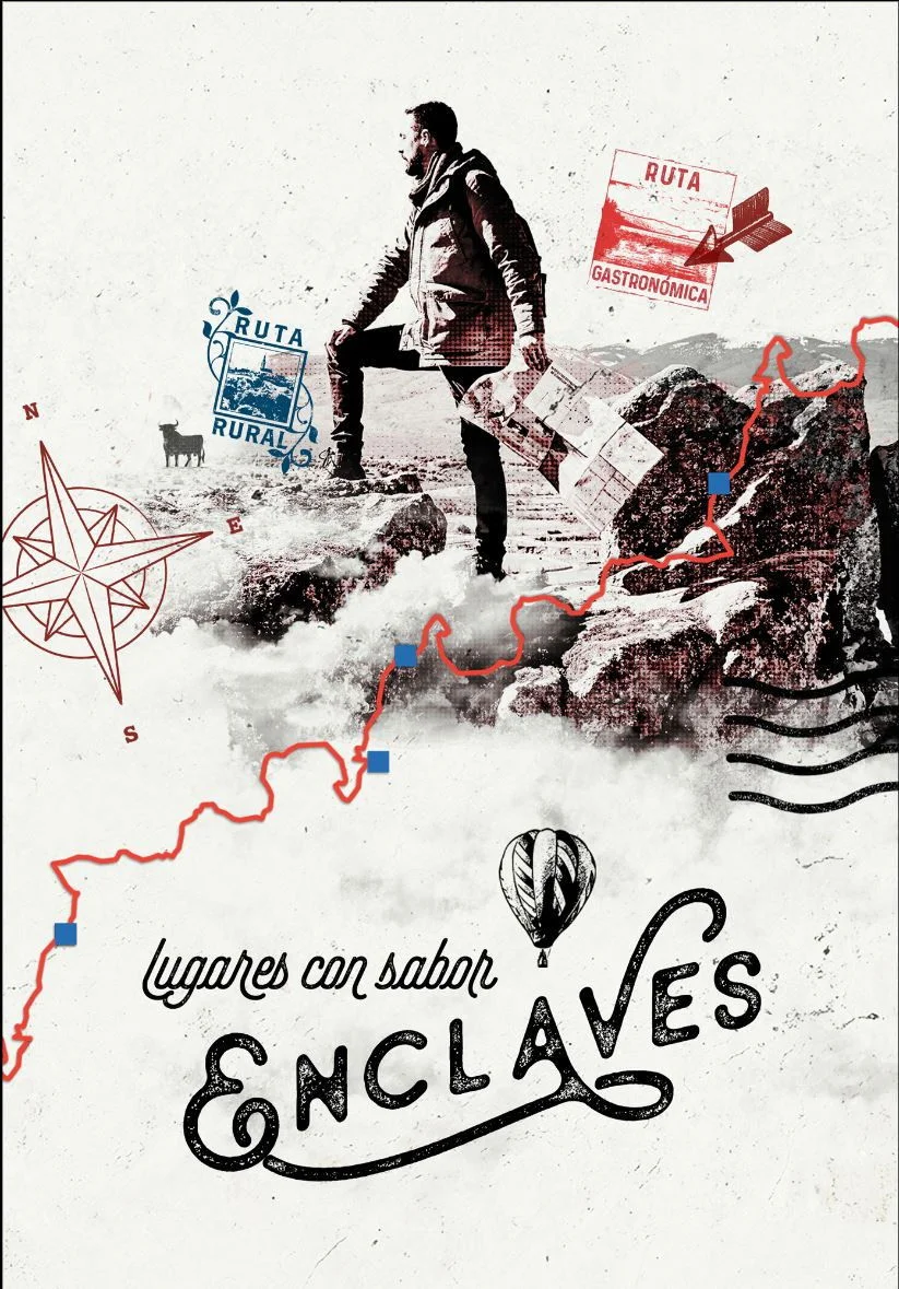 Enclaves