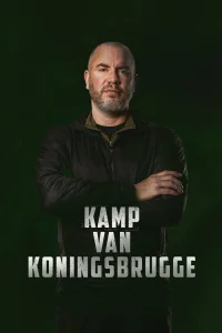 Kamp Van Koningsbrugge