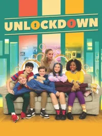 Unlockdown