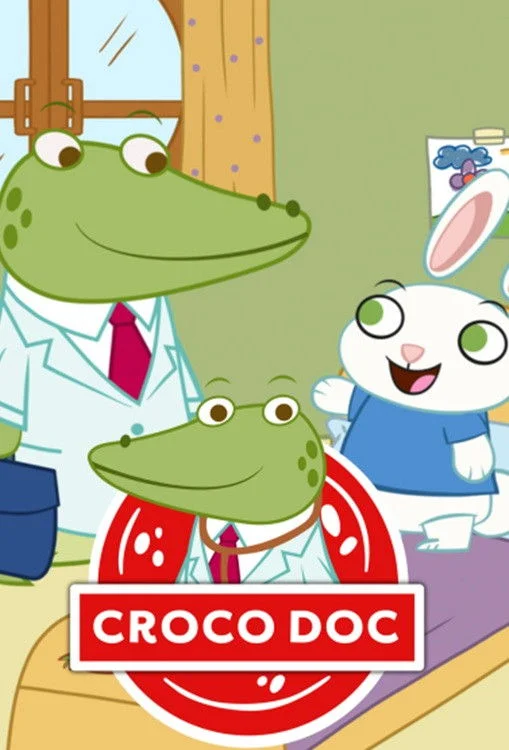Croco Doc