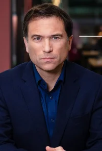 راهنمایی هفتگی رو بساز: روستا آوت؟