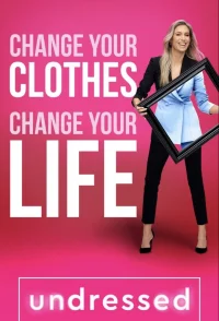 بدون روپوش با Kathryn Eisman