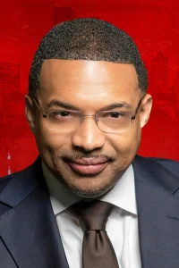 بی‌طرفی با دکتر رشاد ریچی