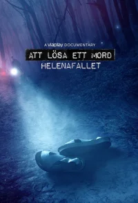 حل پروندهٔ جنایی