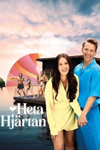 دل‌زده‌ها