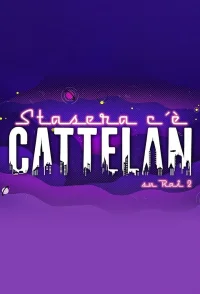 امشب کاتلان با Raidue است