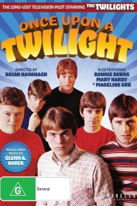 روزی پس از غروب