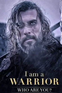 سلطان سلیم اول