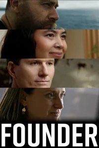 بنیان‌گذار