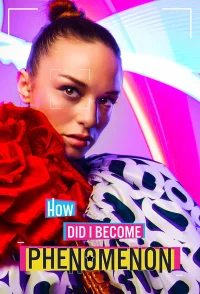 نَشَس فِنه‌مان چگونه شدم