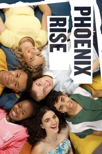 ظهور فینیکس