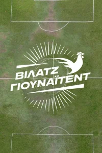 شهرداری روستا