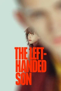 پدرزاده دست‌چپ