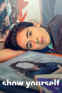 خود را نشان بده