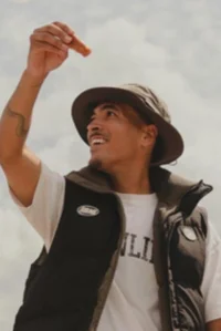 خودروهای شهیواران