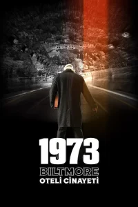 ۱۹۷۳ قتل وُیتلِی بطیله