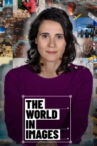 جهان در تصاویر