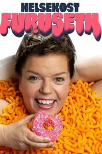 یِلسکُست فلورِسِت