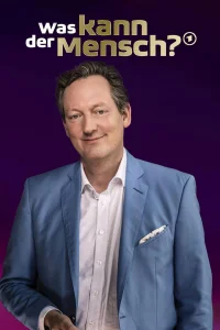 چه می‌تواند انسان باشد؟