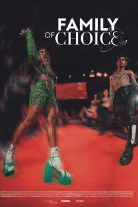 خاندان انتخابی