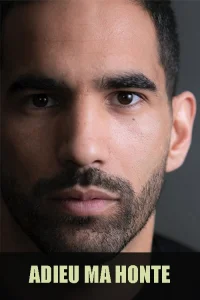 وداع با شرم من