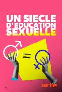 بیایید دربارهٔ секс صحبت کنیم: صد سال روشنفکری