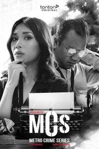 سری جنگی مترو: چه کسی آن مرد بود؟