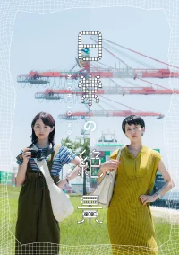 دیدنی های خالی؟