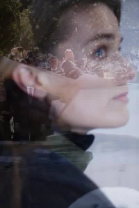 گازهتا، روزنامه لهستانی تحت آتش