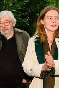 ورٹل‌بور و ون روسم