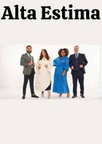 التا استیما